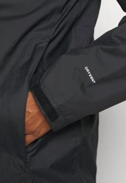 The North Face CORDILLERA TRICLIMATE JACKET 2-IN-1 - Veste imperméable Prix Refroidis vêtements randonnée urbaine male 8 The North Face CORDILLERA TRICLIMATE JACKET 2-IN-1 - Veste imperméable Prix Refroidis vêtements randonnée urbaine male -THE NORTH FACE Shop 3b7508c42b5e49aa96faf9d90fc37b58