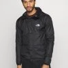 The North Face Prix Affortable MOUNTAIN - Veste coupe-vent vestes capuche homme 2 The North Face Prix Affortable MOUNTAIN - Veste coupe-vent vestes capuche homme -THE NORTH FACE Shop 3ba579545fa04a4d8acfbbf51067ceb8