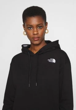 The North Face qualité absolue ZUMU HOODIE - Sweat à capuche sweats & sweats à capuche femme -THE NORTH FACE Shop 3be0678af5964998a34ae33dd13e59be