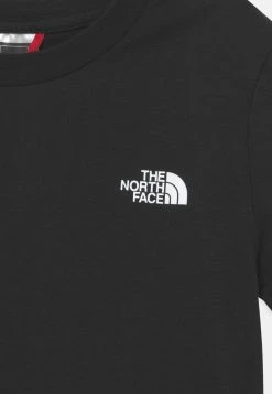 The North Face Prix Incroyables GRAPHIC TEE - T-shirt imprimé vêtements randonn&eacute;e kids -THE NORTH FACE Shop 3be69664e6864ab4b563ba52bfef1d16