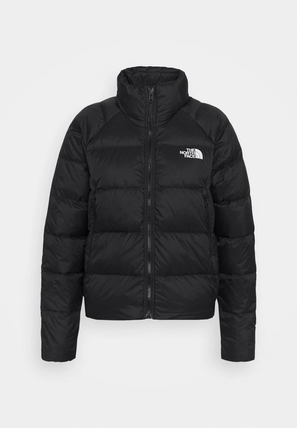 Prix Raisonnable The North Face HYALITE JACKET - Doudoune vêtements randonnée femme 4 Prix Raisonnable The North Face HYALITE JACKET - Doudoune vêtements randonnée femme – Image 2