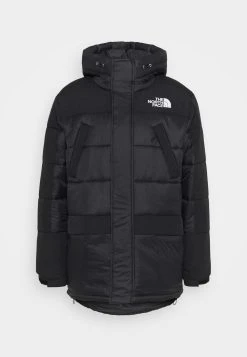 The North Face excellente qualité HIMALAYAN - Veste d'hiver manteaux capuche homme -THE NORTH FACE Shop 3c2c246bfbf845359bb575857fa40947 1