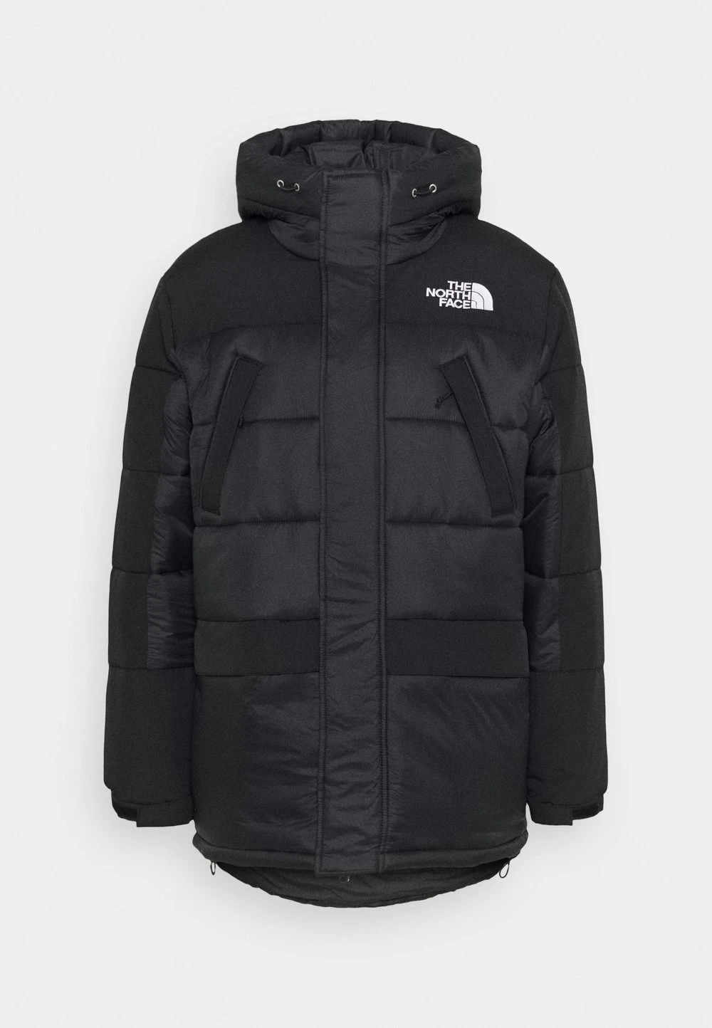 3c2c246bfbf845359bb575857fa40947.jpg The North Face Prix Sympa HIMALAYAN - Veste d'hiver manteaux capuche male -THE NORTH FACE Shop 3c2c246bfbf845359bb575857fa40947