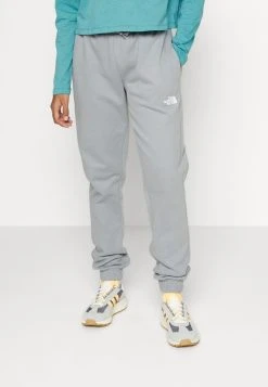 Soldes En Ligne The North Face STANDARD PANT - Pantalon de survêtement pantalons haute female