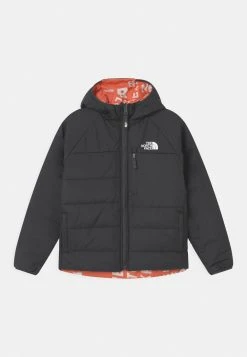 Prix Aimable The North Face REVERSIBLE PERRITO UNISEX - Veste d'hiver vêtements capuche 6 Prix Aimable The North Face REVERSIBLE PERRITO UNISEX - Veste d'hiver vêtements capuche -THE NORTH FACE Shop 3c6d1d1396024c0cad3ad7e88a610c71 1
