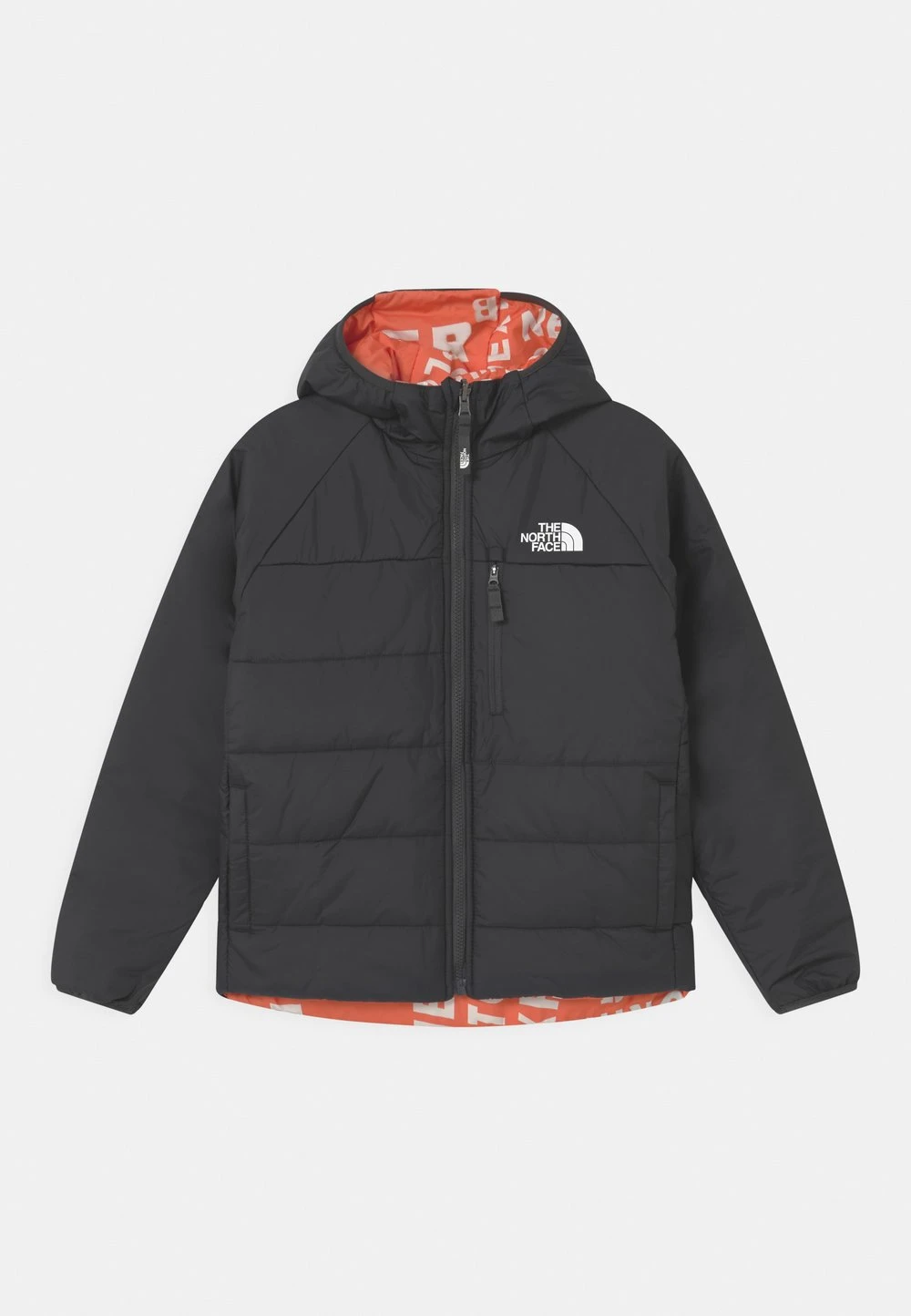 3c6d1d1396024c0cad3ad7e88a610c71-1.jpg Prix Aimable The North Face REVERSIBLE PERRITO UNISEX - Veste d'hiver vêtements capuche -THE NORTH FACE Shop 3c6d1d1396024c0cad3ad7e88a610c71 1