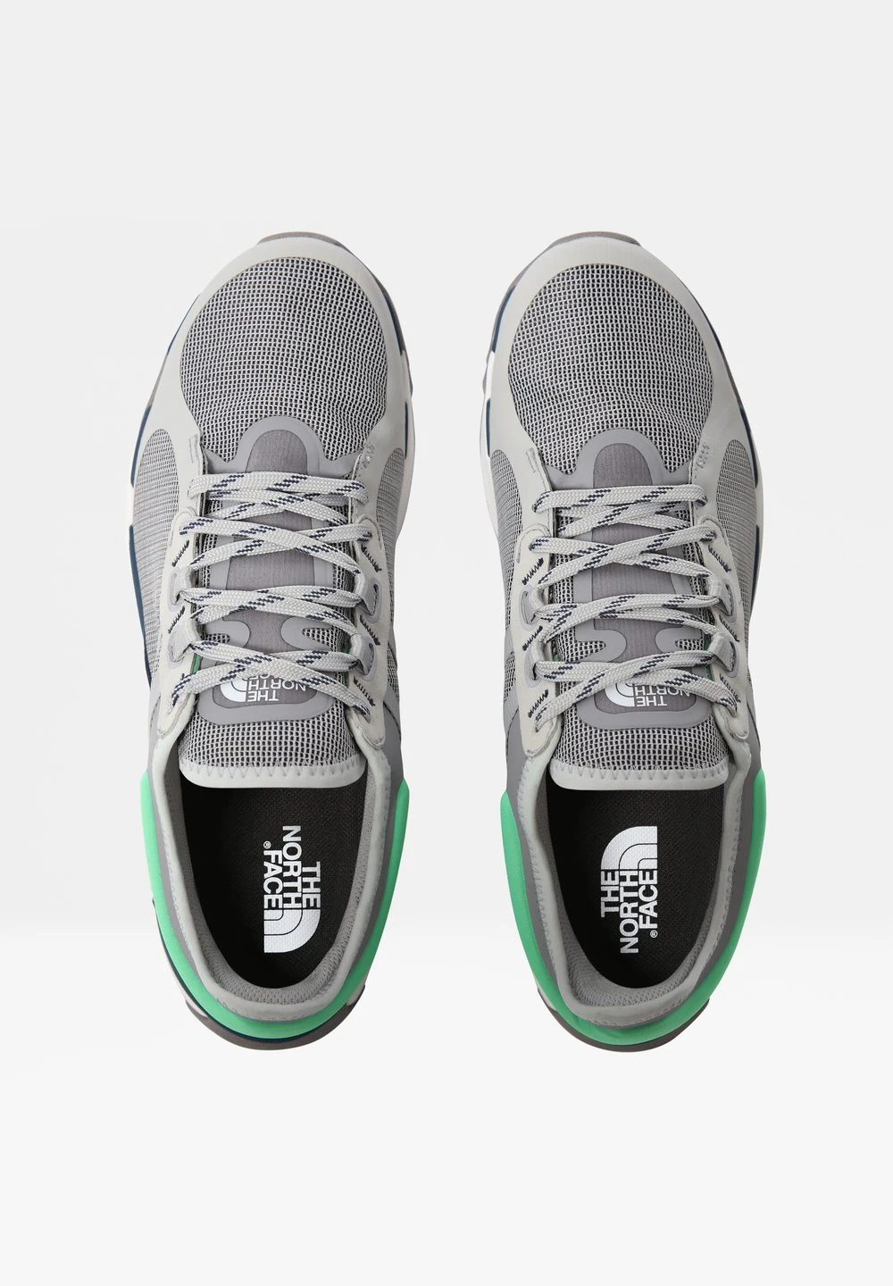 3c7cf43ccc7045039b99f3df04cf5f83.jpg 50% Off De Vente The North Face VECTIV ESCAPE FUTURELIGHT - Chaussures de marche randonnée homme -THE NORTH FACE Shop 3c7cf43ccc7045039b99f3df04cf5f83