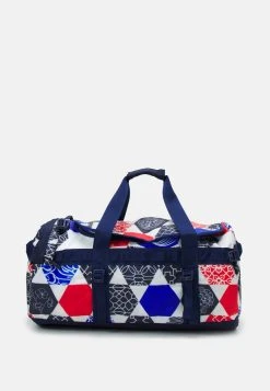 The North Face BASE CAMP DUFFEL M UNISEX - Sac de voyage En promotion sacs de voyage et valises sangle de compression 11 The North Face BASE CAMP DUFFEL M UNISEX - Sac de voyage En promotion sacs de voyage et valises sangle de compression -THE NORTH FACE Shop 3c90263f87cd4507adf3b68615c6edd5