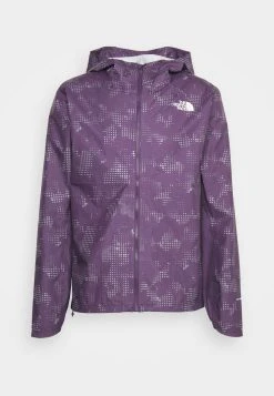 The North Face Petit Prix PRINTED FIRST DAWN PACKABLE JACKET - Blouson vêtements randonnée male 14 The North Face Petit Prix PRINTED FIRST DAWN PACKABLE JACKET - Blouson vêtements randonnée male -THE NORTH FACE Shop 3caaa43d9f8c458da79d4540e1ad69a6