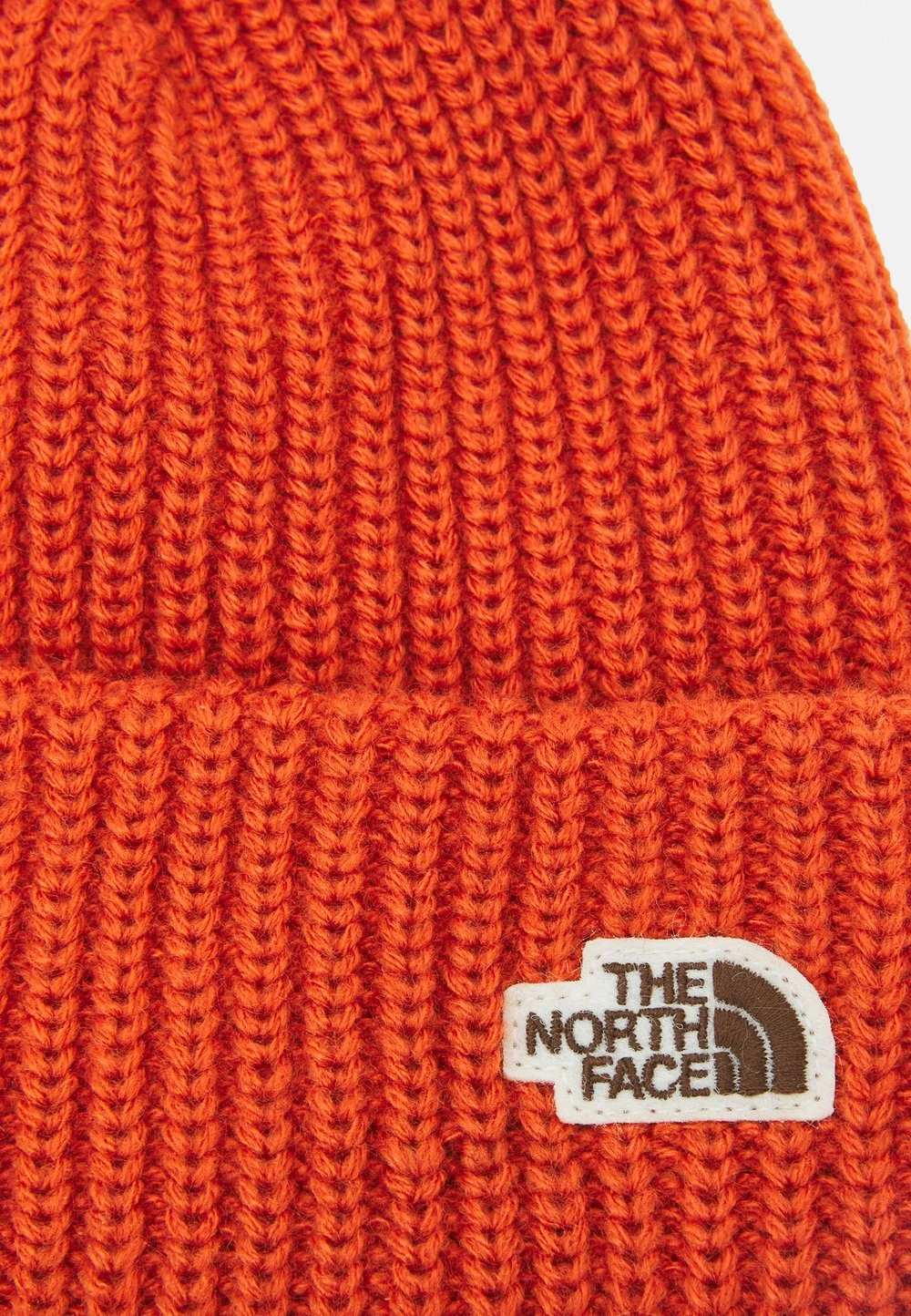 3cc82c12413e4309a1d5beac0cf88d98.jpg Rabais The North Face SALTY DOG BEANIE UNISEX - Bonnet casquettes, bonnets et chapeaux randonnée -THE NORTH FACE Shop 3cc82c12413e4309a1d5beac0cf88d98