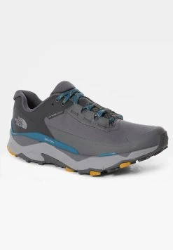 The North Face VECTIV EXPLORIS FUTURELIGHT - Chaussures de marche Qualité Supérieure la&ccedil;age femme -THE NORTH FACE Shop 3ce4d3e7099a4e99b304bf136e9b597b