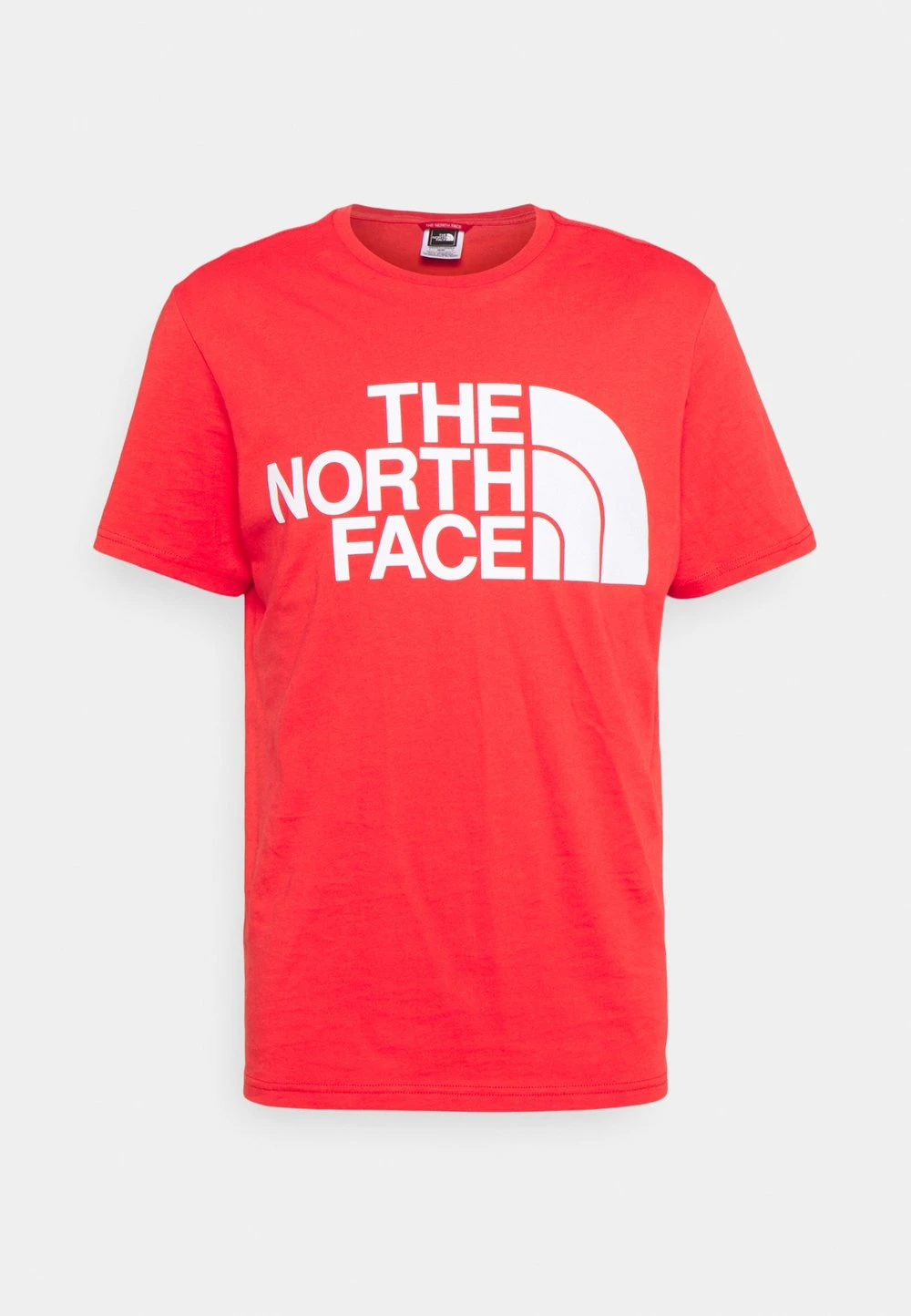 3cfb0ba61a54449f8b30e7c7b0a3f111-2.jpg Qualité Excellente The North Face STANDARD TEE - T-shirt imprimé t-shirts & polos col rond homme -THE NORTH FACE Shop 3cfb0ba61a54449f8b30e7c7b0a3f111 2