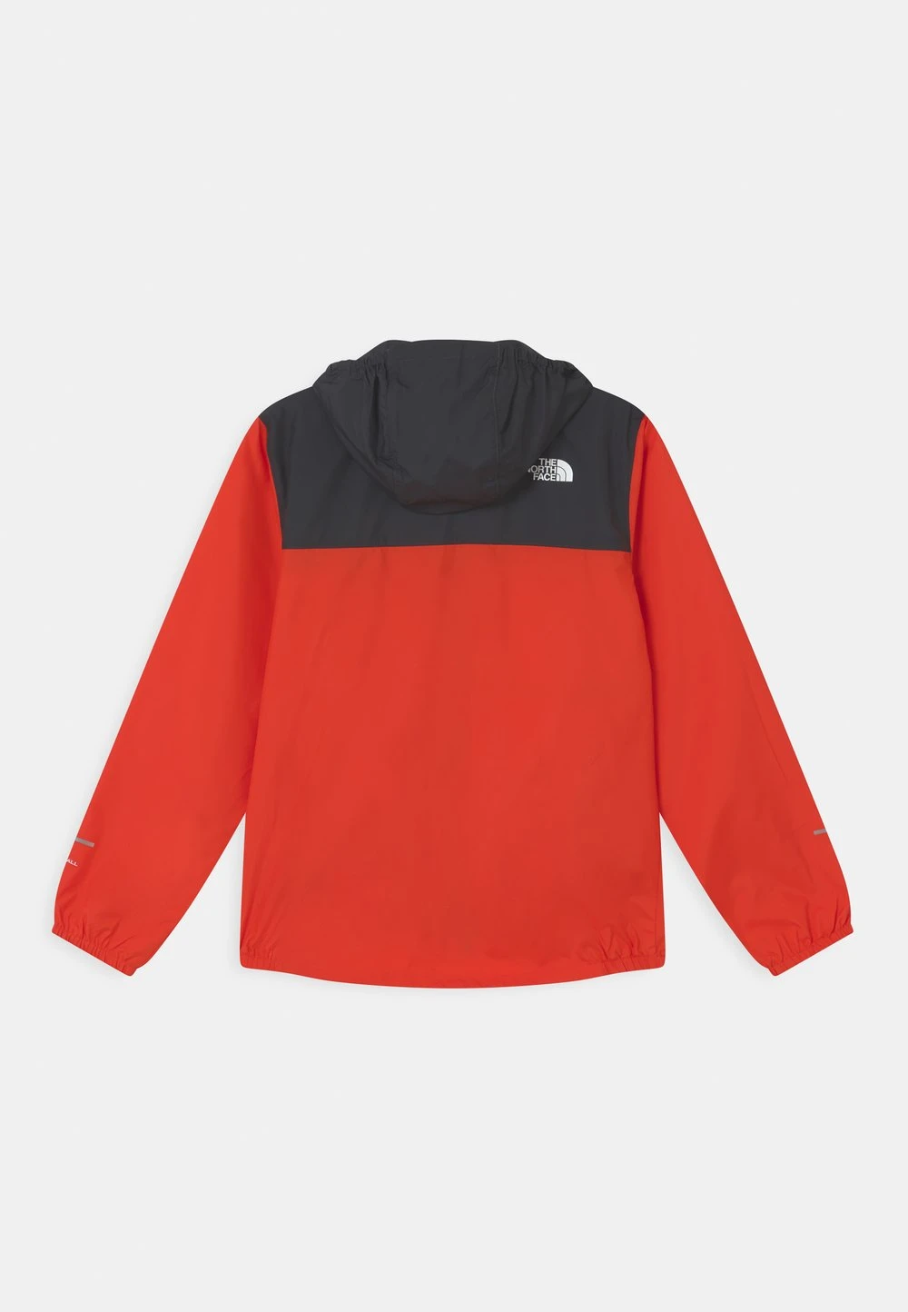 3cff4e529909459781c5297fc017eef3.jpg The North Face REACTOR WIND - Veste coupe-vent Soldes En Ligne vêtements pluie enfant -THE NORTH FACE Shop 3cff4e529909459781c5297fc017eef3