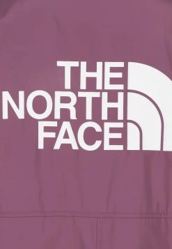 The North Face Prix Affortable TELEGRAPHIC COACHES JACKET - Veste imperméable vestes col à revers femme 25 The North Face Prix Affortable TELEGRAPHIC COACHES JACKET - Veste imperméable vestes col à revers femme -THE NORTH FACE Shop 3d13b043d0d94e56a88973144118d5f3