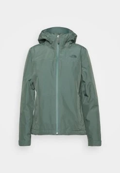The North Face DRYZZLE FUTURELIGHT INSULATED JACKET - Veste imperméable Haute Qualité vêtements randonn&eacute;e femme -THE NORTH FACE Shop 3d1a4114c157481cbb3d77abf778e8c1
