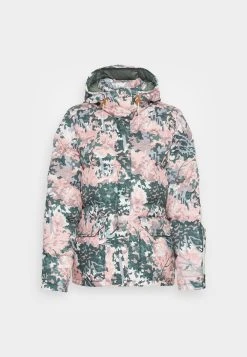 The North Face Prix Gelé SIERRA - Doudoune manteaux capuche femme 24 The North Face Prix Gelé SIERRA - Doudoune manteaux capuche femme -THE NORTH FACE Shop 3d1bd8b1e39d4251b6622800a1c7d4ce