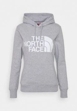 Un Tarif Préférentiel The North Face STANDARD HOODIE - Sweat à capuche sweats & sweats à capuche femme 9 Un Tarif Préférentiel The North Face STANDARD HOODIE - Sweat à capuche sweats & sweats à capuche femme -THE NORTH FACE Shop 3d4b2bb890f94c6fb908a23ceb001f31