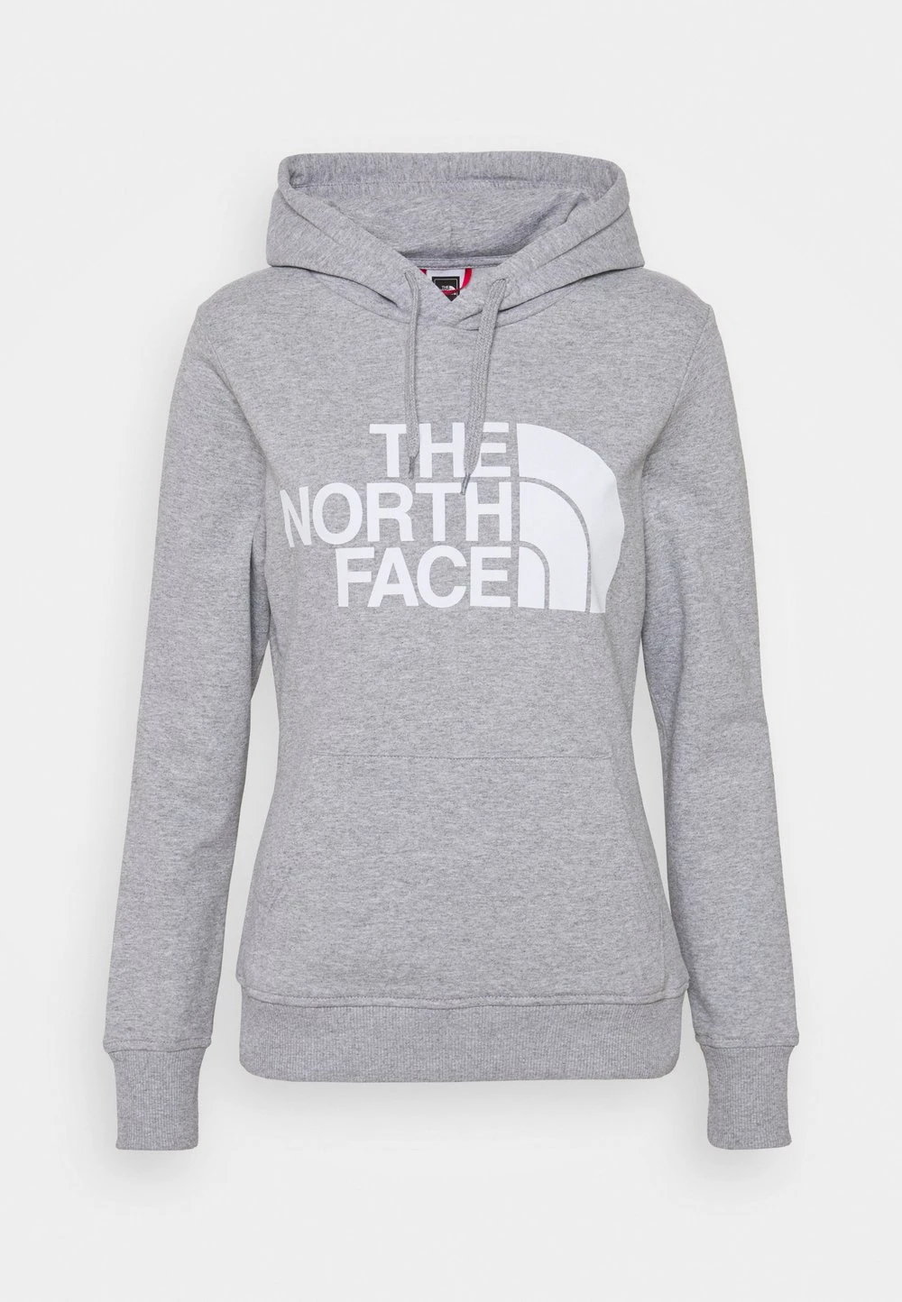 3d4b2bb890f94c6fb908a23ceb001f31.jpg Un Tarif Préférentiel The North Face STANDARD HOODIE - Sweat à capuche sweats & sweats à capuche femme -THE NORTH FACE Shop 3d4b2bb890f94c6fb908a23ceb001f31