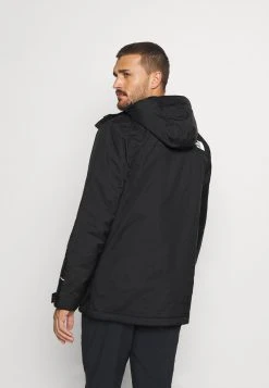 The North Face Réduction ZANECK JACKET UTILITY - Veste d'hiver vêtements randonnée homme 16 The North Face Réduction ZANECK JACKET UTILITY - Veste d'hiver vêtements randonnée homme -THE NORTH FACE Shop 3d607f3aa6bd4ab9ae01caa2d058a3b4