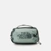 The North Face BOZER HIP PACK UNISEX - Sac banane Remise En Ligne sacs compartiment pour téléphone portable