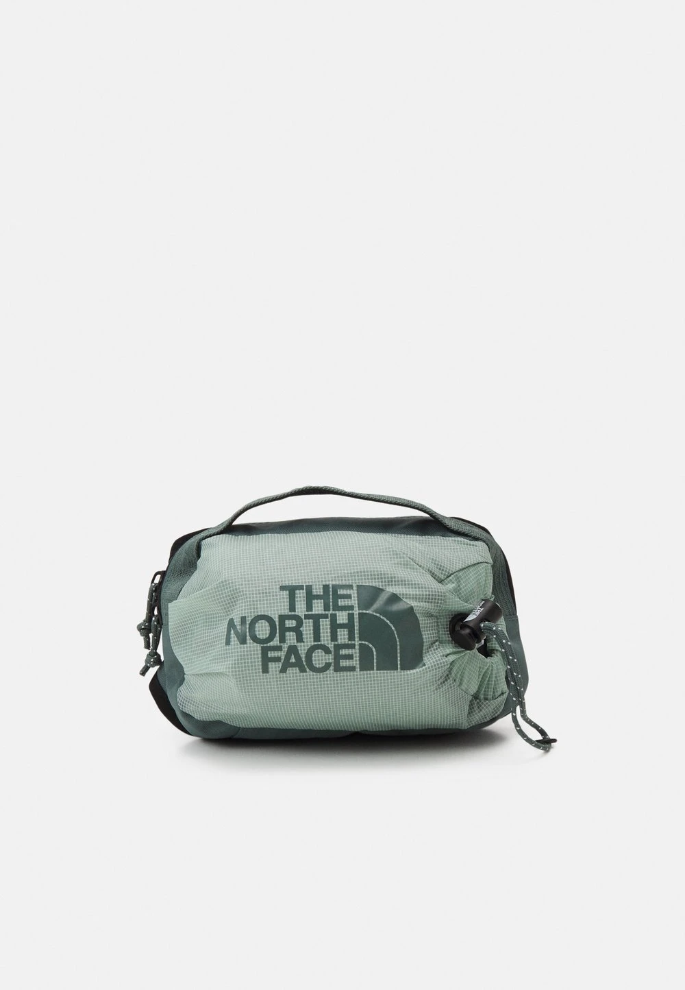 Promos The North Face BOZER HIP PACK UNISEX - Sac banane sacs compartiment pour téléphone portable 12 Promos The North Face BOZER HIP PACK UNISEX - Sac banane sacs compartiment pour téléphone portable – Image 10