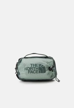 The North Face Prix Accessible BOZER HIP PACK UNISEX - Sac banane sacs fermeture éclair 10 The North Face Prix Accessible BOZER HIP PACK UNISEX - Sac banane sacs fermeture éclair -THE NORTH FACE Shop 3d7adf5aeb6140b6b9ca797671cc992f 4