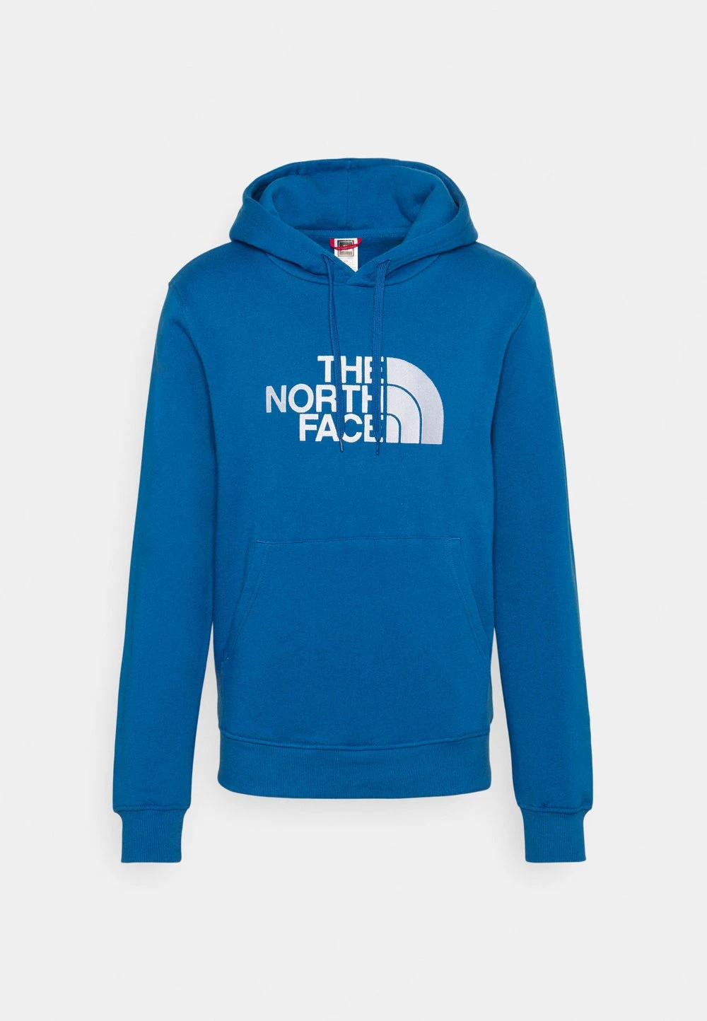 The North Face Assurance De l’Authenticité DREW PEAK HOODIE - Sweat à capuche vêtements randonnée male 8 The North Face Assurance De l’Authenticité DREW PEAK HOODIE - Sweat à capuche vêtements randonnée male – Image 6
