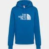 The North Face DREW PEAK HOODIE - Sweat à capuche Prix Équitable vêtements randonnée male -THE NORTH FACE Shop 3d8ab3c3d499464499a4e6d03384be3b 2