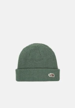 Rabais The North Face SALTY DOG BEANIE UNISEX - Bonnet casquettes, bonnets et chapeaux randonnée 8 Rabais The North Face SALTY DOG BEANIE UNISEX - Bonnet casquettes, bonnets et chapeaux randonnée -THE NORTH FACE Shop 3dbd1b1a647a43b49ef9a2a89cea5d56