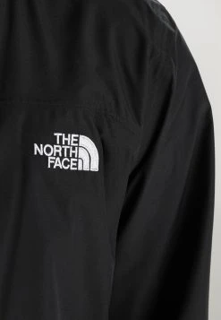 The North Face SANGRO JACKET - Veste Hardshell Prix Accessible vêtements randonnée homme -THE NORTH FACE Shop 3dc14fa9914a4051ab6b26c6c5b4deb7