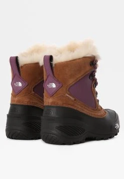 The North Face Bottes de neige Assurance De l’Authenticité chaussures snowboard kids 4 The North Face Bottes de neige Assurance De l’Authenticité chaussures snowboard kids -THE NORTH FACE Shop 3dc631774c794603b1addd21d2db7335