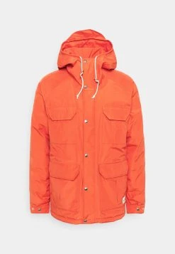 The North Face THERMOBALL DRYVENT MOUNTAIN - Parka Prix Incroyables manteaux capuche homme 12 The North Face THERMOBALL DRYVENT MOUNTAIN - Parka Prix Incroyables manteaux capuche homme -THE NORTH FACE Shop 3ddbef4ce9eb4e018c8d7e1b67fc6843
