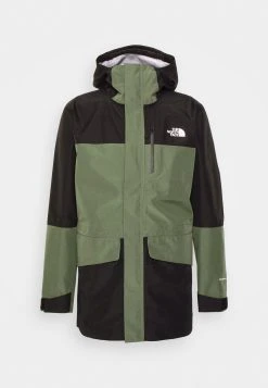The North Face DRYZZLE ALL WEATHER FUTURELIGHT JACKET - Veste Hardshell Prix Accessible vêtements randonnée homme 23 The North Face DRYZZLE ALL WEATHER FUTURELIGHT JACKET - Veste Hardshell Prix Accessible vêtements randonnée homme -THE NORTH FACE Shop 3ddcdd202dfe4f66a2a5089119d33157 1