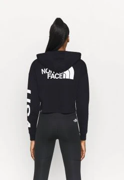 The North Face Prix Malin IC HOODIE - Sweat à capuche vêtements randonnée urbaine female 12 The North Face Prix Malin IC HOODIE - Sweat à capuche vêtements randonnée urbaine female -THE NORTH FACE Shop 3decf37f500b4366be0e5bcae5c79692