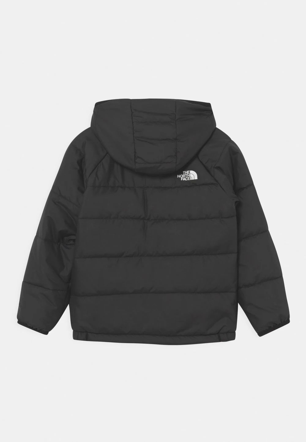 3e004d221f9b4a35b0987bce4cc2a4e5.jpg The North Face TODD REVERSIBLE PERRITO UNISEX - Veste d'hiver Bon Rapport Coût-Efficacité vêtements pluie -THE NORTH FACE Shop 3e004d221f9b4a35b0987bce4cc2a4e5