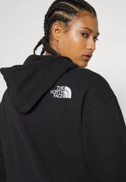 The North Face Prix Sacrifiés OVERSIZED HOODIE - Sweat à capuche vêtements randonnée female 10 The North Face Prix Sacrifiés OVERSIZED HOODIE - Sweat à capuche vêtements randonnée female -THE NORTH FACE Shop 3e01658934814197bda984bf55c344fb