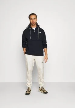 The North Face qualité absolue CLASS FANORAK - Veste coupe-vent vêtements randonnée homme -THE NORTH FACE Shop 3e03b4a682b94b6abb8033f65dea5a65