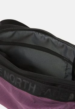 The North Face qualité absolue BOZER HIP PACK UNISEX - Sac banane sacs compartiment pour téléphone portable 4 The North Face qualité absolue BOZER HIP PACK UNISEX - Sac banane sacs compartiment pour téléphone portable -THE NORTH FACE Shop 3e360cc9372f4fb39ab7bdea09d55b19