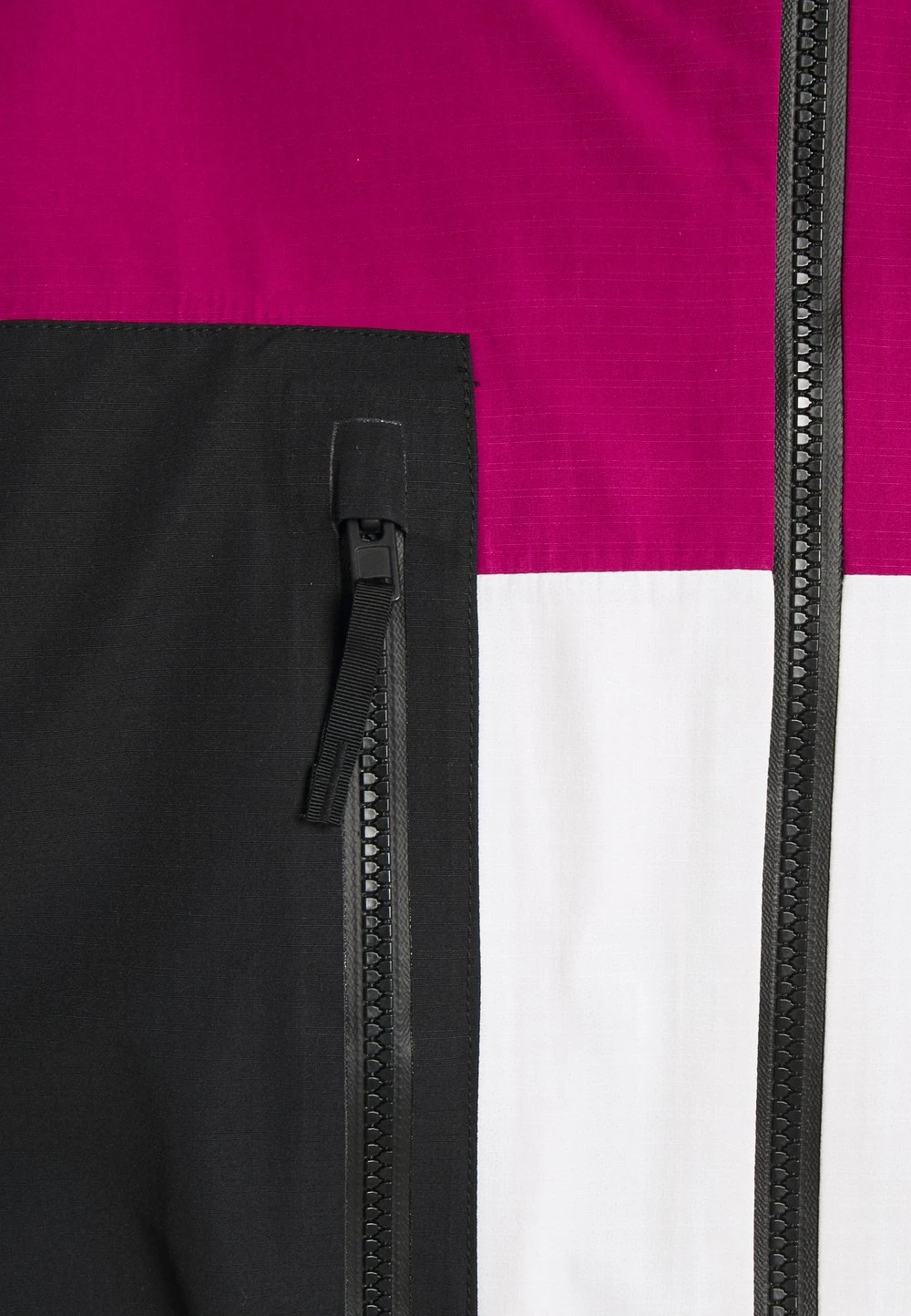 3e42c844cb834be09f6793b643217c11.jpg The North Face DRAGLINE JACKET - Veste de snowboard Vendre vêtements male -THE NORTH FACE Shop 3e42c844cb834be09f6793b643217c11