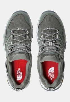 The North Face Haute Qualité HEDGEHOG FUTURELIGHT - Chaussures de marche randonn&eacute;e femme -THE NORTH FACE Shop 3e8b1abd3f8b43668163f1e11f0b7286