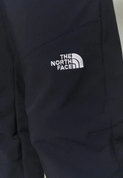 The North Face Marchandise de première qualité DIABLO PANT - Pantalons outdoor vêtements randonnée male -THE NORTH FACE Shop 3eb0c6dd262647b09eadf422460a7c9e