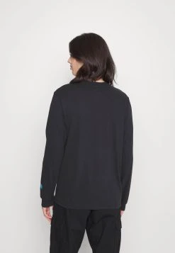 The North Face RECYCLED EXPEDITION TEE - T-shirt à manches longues qualité absolue t-shirts & polos col rond male 9 The North Face RECYCLED EXPEDITION TEE - T-shirt à manches longues qualité absolue t-shirts & polos col rond male -THE NORTH FACE Shop 3eb8199716484848a51c2bf0fb949a3b