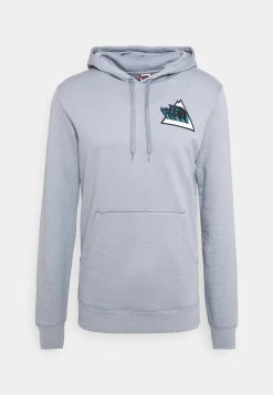 Prix Gelé The North Face THREEYAMA HOODIE - Sweatshirt sweats & hoodies capuche homme 9 Prix Gelé The North Face THREEYAMA HOODIE - Sweatshirt sweats & hoodies capuche homme -THE NORTH FACE Shop 3ef871e321b94eadb3144763e861a113 2
