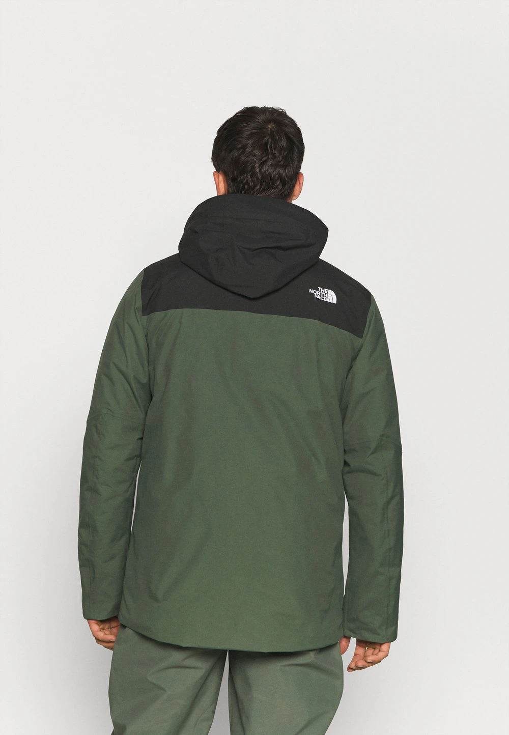 3ef9a021a91a43a6b033985096bb3eb0.jpg The North Face Prix Usine FOURBARREL TRICLIMATE - Veste de ski vêtements snowboard male -THE NORTH FACE Shop 3ef9a021a91a43a6b033985096bb3eb0