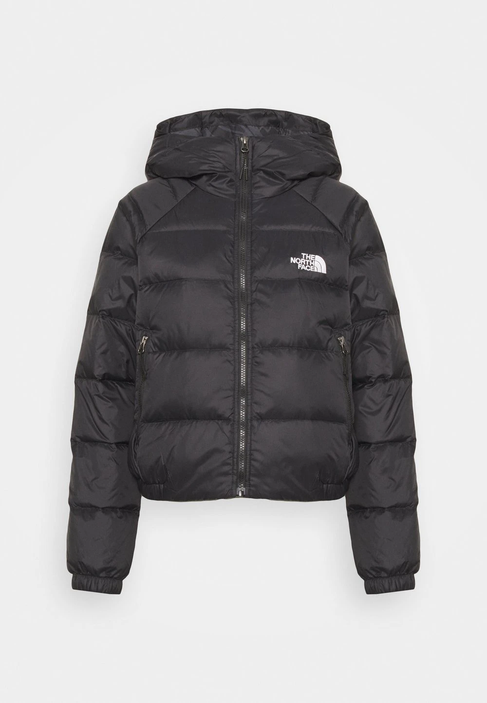 3efe3c46283843bda19b69c85f807614.jpg The North Face Meilleure qualité HYALITE - Doudoune vestes & blazers capuche femme -THE NORTH FACE Shop 3efe3c46283843bda19b69c85f807614