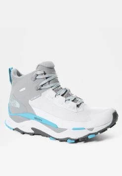 Prix Accessible The North Face EXPLORIS MID FUTURELIGHT - Chaussures de marche randonnée female -THE NORTH FACE Shop 3f08bd06530541b6925d18b79ce49300