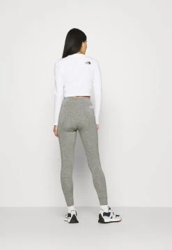 The North Face ZUMU - Legging Prix Malin pantalons haute female -THE NORTH FACE Shop 3f78c63474cb4974b2a783b6bcbf18b2