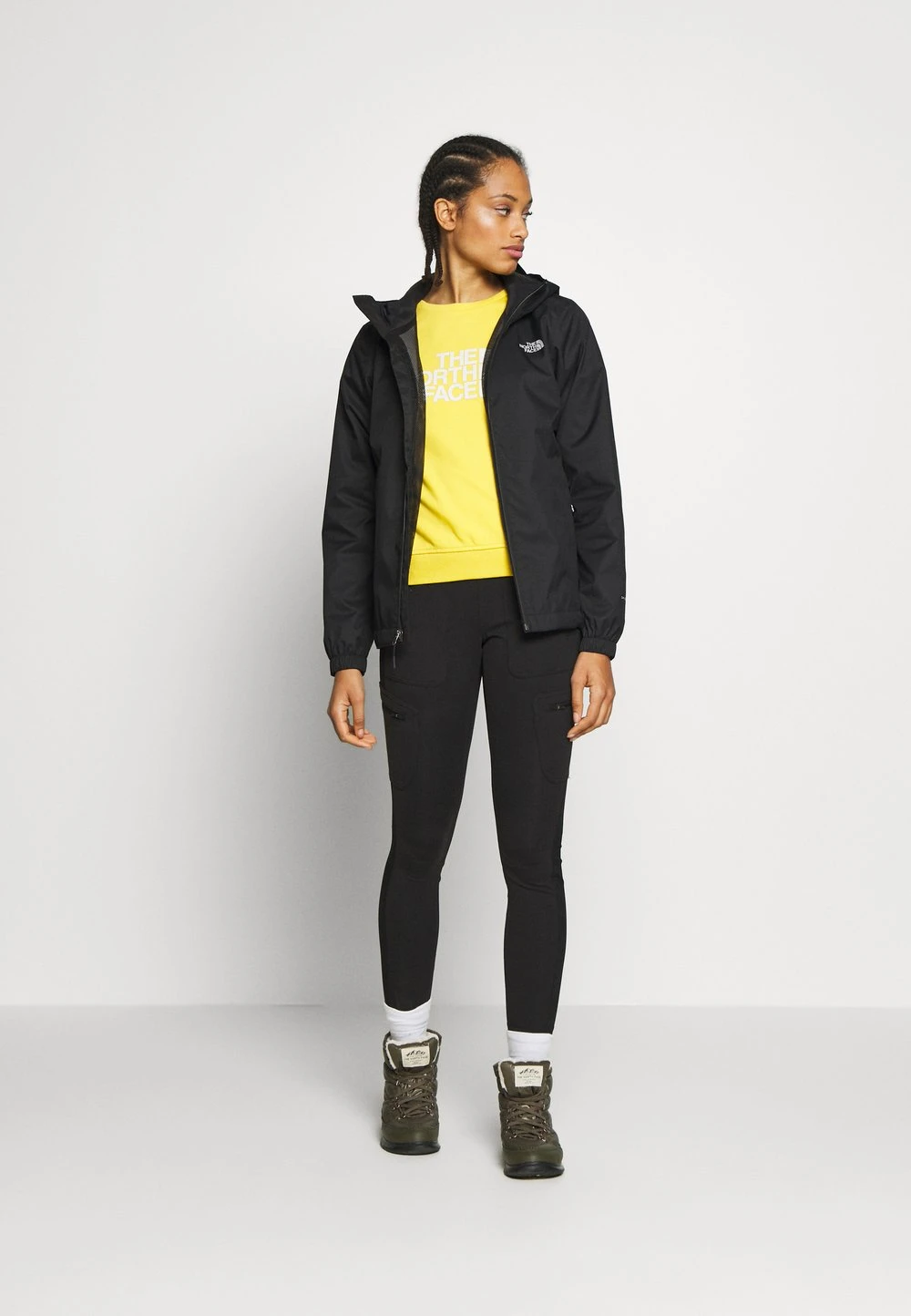 3fe226accdf4489d8292ec87e20d1ba0.jpg The North Face Veste imperméable Première Qualité vêtements randonnée female -THE NORTH FACE Shop 3fe226accdf4489d8292ec87e20d1ba0