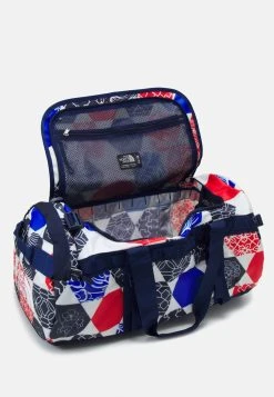 The North Face Discount En Ligne BASE CAMP DUFFEL M UNISEX - Sac de voyage sacs de voyage et valises alpinisme -THE NORTH FACE Shop 3ffce79135fa47f0a0cd82a08d1db82f