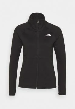 The North Face Authentique 100% CANYONLANDS - Veste polaire vêtements randonnée femme 12 The North Face Authentique 100% CANYONLANDS - Veste polaire vêtements randonnée femme -THE NORTH FACE Shop 401e5fdda4ce48f4a460545f19c56949